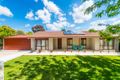 Property photo of 12 Main Close Chisholm ACT 2905