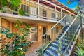 Property photo of 4/253 Churchill Avenue Subiaco WA 6008