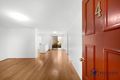 Property photo of 4/253 Churchill Avenue Subiaco WA 6008