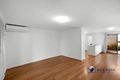 Property photo of 4/253 Churchill Avenue Subiaco WA 6008