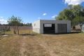 Property photo of LOT 6 Wilga Street Dunedoo NSW 2844