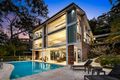 Property photo of 3A Linden Way Castlecrag NSW 2068