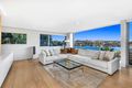 Property photo of 3A Linden Way Castlecrag NSW 2068
