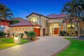 Property photo of 3117 Riverleigh Drive Hope Island QLD 4212