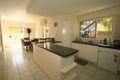 Property photo of 65 Paradise Island Surfers Paradise QLD 4217