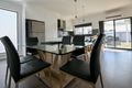 Property photo of 36 Margaret Street Glen Innes NSW 2370