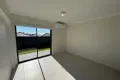 Property photo of 18 Aroona Avenue Austral NSW 2179