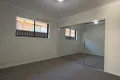 Property photo of 18 Aroona Avenue Austral NSW 2179