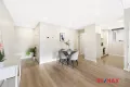 Property photo of 35/1-9 Mark Street Lidcombe NSW 2141
