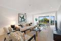 Property photo of 604/170 Ocean Street Edgecliff NSW 2027