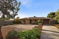 Property photo of 9 Ironbark Avenue Craigmore SA 5114