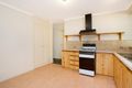 Property photo of 9 Ironbark Avenue Craigmore SA 5114