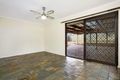 Property photo of 9 Ironbark Avenue Craigmore SA 5114