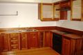 Property photo of 54 Emu Road Glenbrook NSW 2773