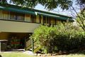 Property photo of 54 McLean Street Goondiwindi QLD 4390