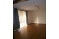 Property photo of 50 Oslo Crescent Hackham West SA 5163