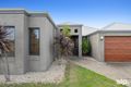 Property photo of 13 Frigate Way Wannanup WA 6210