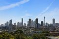 Property photo of 604/170 Ocean Street Edgecliff NSW 2027