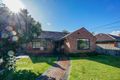Property photo of 5 Shipston Road Cheltenham VIC 3192