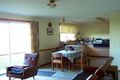 Property photo of 40 Grandfields Road Lilydale TAS 7268