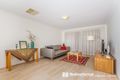 Property photo of 4/42 Cranford Avenue Mount Pleasant WA 6153