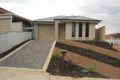 Property photo of 23A Taunton Avenue Enfield SA 5085