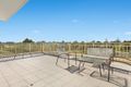 Property photo of 20/84-86 Albert Avenue Chatswood NSW 2067