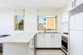 Property photo of 20/84-86 Albert Avenue Chatswood NSW 2067