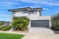 Property photo of 1 Pamplona Way Clyde North VIC 3978