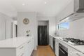 Property photo of 1 Pamplona Way Clyde North VIC 3978