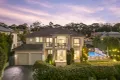 Property photo of 8 Lyndhurst Way Belrose NSW 2085