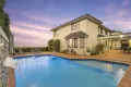 Property photo of 8 Lyndhurst Way Belrose NSW 2085