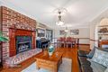 Property photo of 4A Gwydir Way Glenhaven NSW 2156