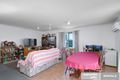 Property photo of 32 Wimbledon Drive Morayfield QLD 4506