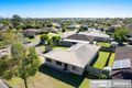 Property photo of 32 Wimbledon Drive Morayfield QLD 4506