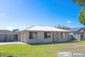 Property photo of 32 Wimbledon Drive Morayfield QLD 4506