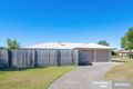 Property photo of 32 Wimbledon Drive Morayfield QLD 4506