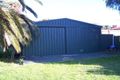 Property photo of 27 Matilda Avenue Australind WA 6233