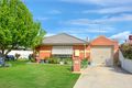 Property photo of 1/5 Apricot Circuit Cobram VIC 3644