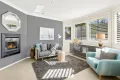 Property photo of 8 Lyndhurst Way Belrose NSW 2085
