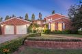 Property photo of 8 Yarawini Drive Orange NSW 2800