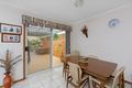 Property photo of 2/4 Willowin Close Green Point NSW 2251