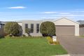 Property photo of 10 Ruby Street Orange NSW 2800