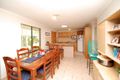Property photo of 3B Spey Place Ferndale WA 6148