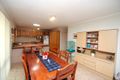 Property photo of 3B Spey Place Ferndale WA 6148
