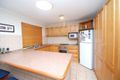 Property photo of 3B Spey Place Ferndale WA 6148