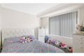 Property photo of 25 Allenby Street Doonside NSW 2767