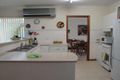 Property photo of 9B Farquhar Street Goolwa SA 5214