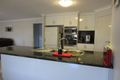 Property photo of 17 Bennett Street Kleinton QLD 4352