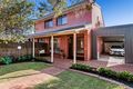 Property photo of 5/38 Salisbury Street Unley SA 5061